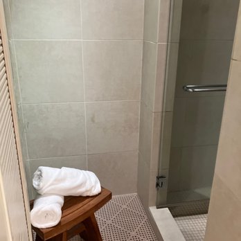 Drew Patrick Spa - Day Spas Near Me - Bay Shore, New York