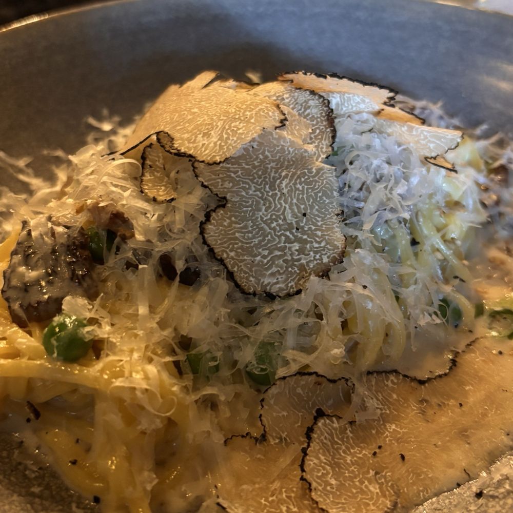 Arden  - New American Near Me - Portland, Oregon