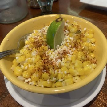 Cantaritos Mexican Bar & Grill - Street corn - Mexican Near Me - Royal Oak, Michigan Cantaritos Mexican Bar & Grill - Street corn - Mexican Near Me - Royal Oak, Michigan