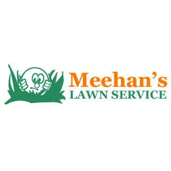 Meehan's Lawn Service - Landscaping Near Me - Brook Park, Ohio Meehan's Lawn Service - Landscaping Near Me - Brook Park, Ohio