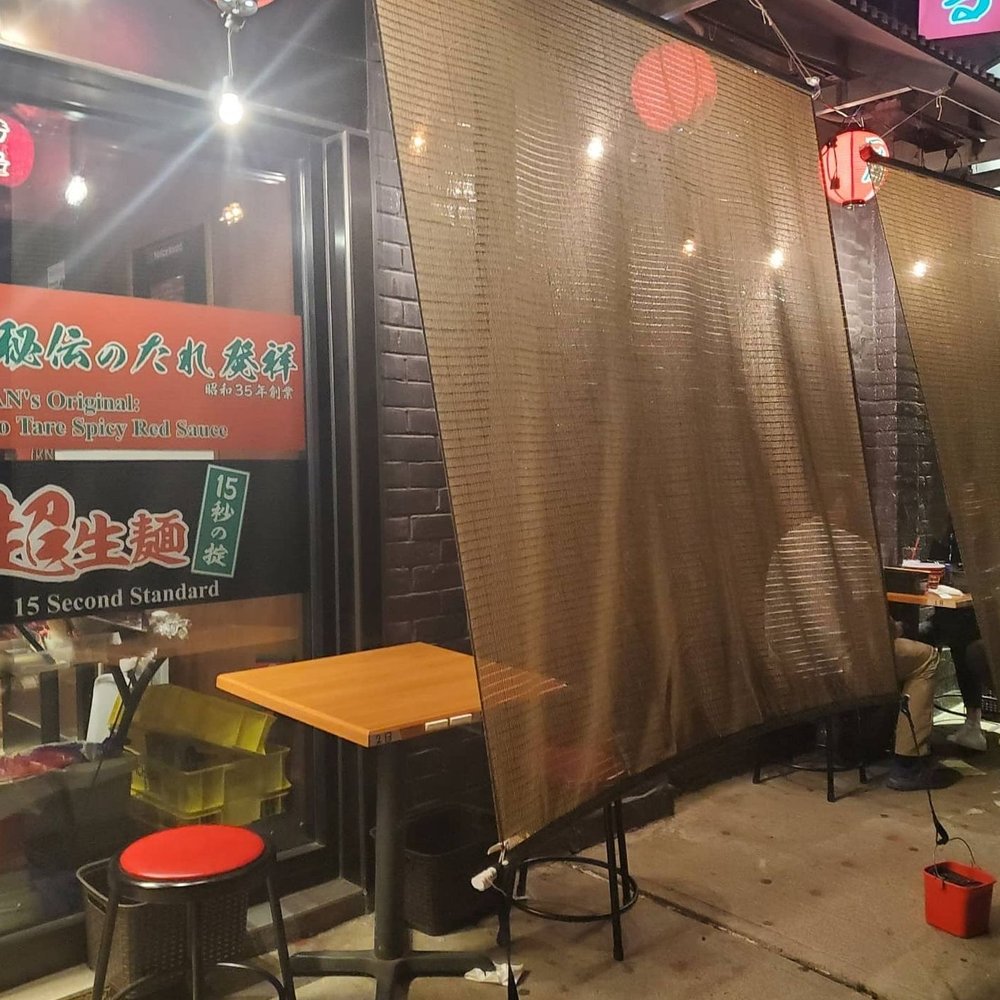 ICHIRAN - Brooklyn - Ramen Near Me - Brooklyn, New York ICHIRAN - Brooklyn - Ramen Near Me - Brooklyn, New York