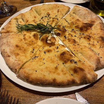 Zio Cecio - Italian Near Me - Dallas, Texas Zio Cecio - Italian Near Me - Dallas, Texas