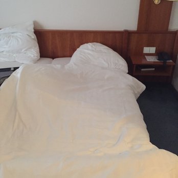 Gasthaus Blume - Double bed - Baden Near Me - Freiburg, BW Gasthaus Blume - Double bed - Baden Near Me - Freiburg, BW