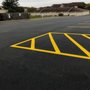 Photo of Abel's Paving & Construction