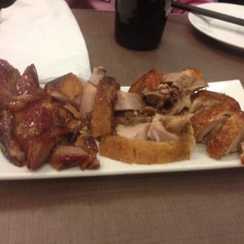 King's Kitchen - Cantonese Near Me - Brooklyn, New York King's Kitchen - Cantonese Near Me - Brooklyn, New York