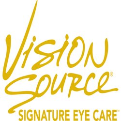 Vision Source Leon Springs