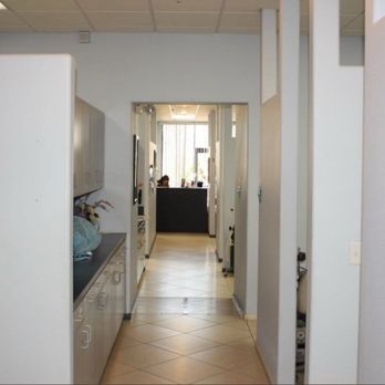SmileNOW Dental - creepy hallway.. - Orthodontists Near Me - Corona, California SmileNOW Dental - creepy hallway.. - Orthodontists Near Me - Corona, California