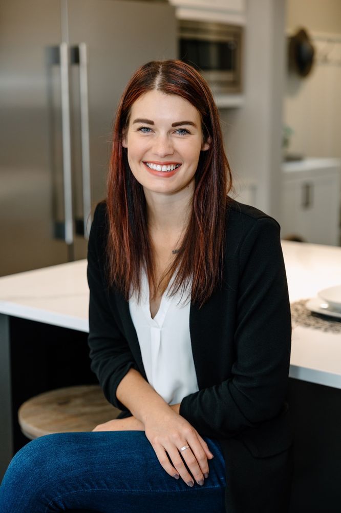 MICHAELA LEE APEX REALTY GROUP Updated June 2024 8375 Ridgestone