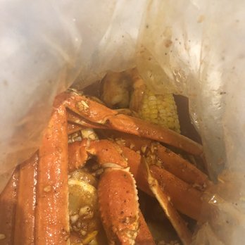 Cap't Loui - Seafood boiler! - Cajun/Creole Near Me - Fort Lee, New Jersey Cap't Loui - Seafood boiler! - Cajun/Creole Near Me - Fort Lee, New Jersey