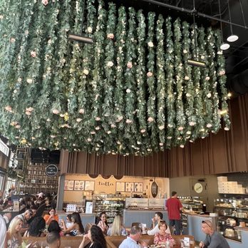 Shoma Bazaar - Breakfast & Brunch Near Me - Doral, Florida Shoma Bazaar - Breakfast & Brunch Near Me - Doral, Florida