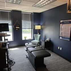 Aspire Health Clinic