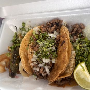 La Jalisciense - Mexican Near Me - Detroit, Michigan La Jalisciense - Mexican Near Me - Detroit, Michigan