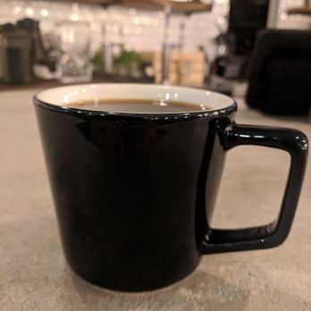 Ambee Coffee - Coffee & Tea Near Me - Somerville, New Jersey