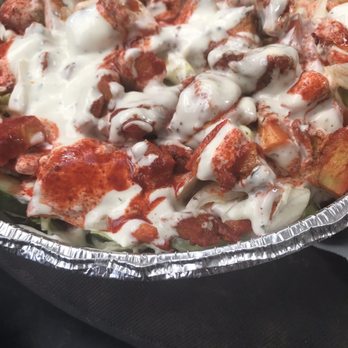 Chop House Gyro - Mediterranean Near Me - Dallas, Texas Chop House Gyro - Mediterranean Near Me - Dallas, Texas