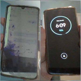 Xpress Cell Repair - Motorola Z4 - Mobile Phone Repair Near Me - Lakewood, California Xpress Cell Repair - Motorola Z4 - Mobile Phone Repair Near Me - Lakewood, California