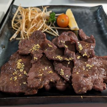 Gozen Shun - Japanese Near Me - Pasadena, California Gozen Shun - Japanese Near Me - Pasadena, California