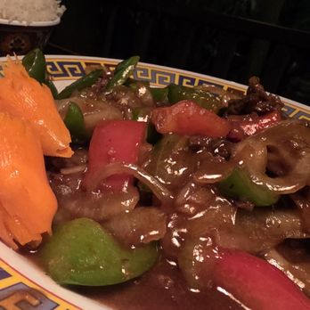 Indochine - Asian Fusion Near Me - Wilmington, North Carolina Indochine - Asian Fusion Near Me - Wilmington, North Carolina
