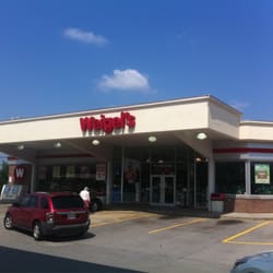 Weigel's Farm Stores
