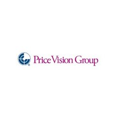 Price Vision Group
