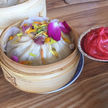 Dumpling Time - King-Dum $8 - Dim Sum Near Me - San Francisco, California Dumpling Time - King-Dum $8 - Dim Sum Near Me - San Francisco, California