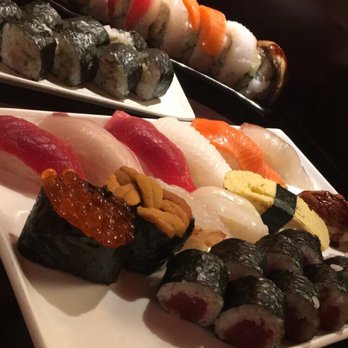 Sushi ii - Japanese Near Me - Honolulu, Hawaii Sushi ii - Japanese Near Me - Honolulu, Hawaii