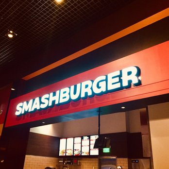 Smashburger - Burgers Near Me - Valley Center, California Smashburger - Burgers Near Me - Valley Center, California