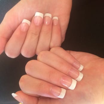 Shiloh Nails & Spa - Nail Salons Near Me - Windsor, California Shiloh Nails & Spa - Nail Salons Near Me - Windsor, California