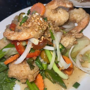 Sakoonthai - Thai Near Me - Clifton, Virginia Sakoonthai - Thai Near Me - Clifton, Virginia