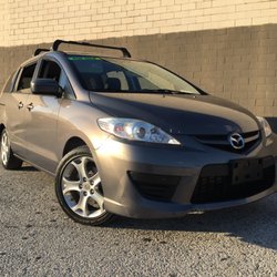 LMJ Auto Motors Sales