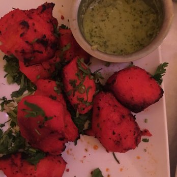 Bombay Grill - Indian Near Me - Miami Beach, Florida Bombay Grill - Indian Near Me - Miami Beach, Florida