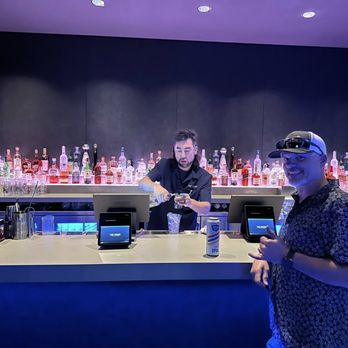 THE DOME - Updated January 2026 - 64 Photos & 29 Reviews - 400 20th St