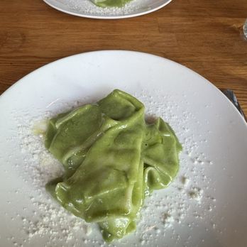 The Factory Kitchen - Mandilli Di Seta - Italian Near Me - Los Angeles, California The Factory Kitchen - Mandilli Di Seta - Italian Near Me - Los Angeles, California