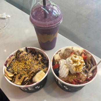 JuiceRx - Juice Bars & Smoothies Near Me - Chicago, Illinois JuiceRx - Juice Bars & Smoothies Near Me - Chicago, Illinois