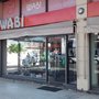 Photo of Wabi