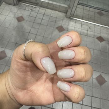 Wiz Nail - Nail Salons Near Me - Los Angeles, California Wiz Nail - Nail Salons Near Me - Los Angeles, California