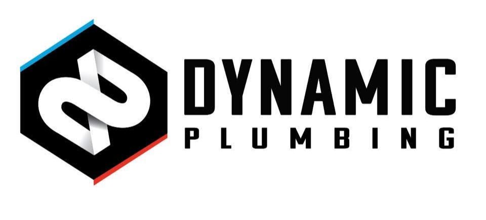 Slide of Dynamic Plumbing