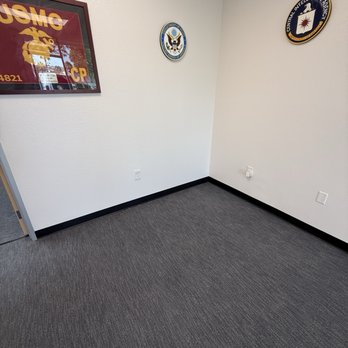 Coastal Carpet Pros - Carpet Cleaning Near Me