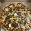 R & R Pizza Express gift card