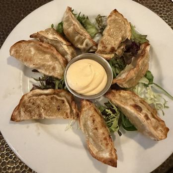 SoBo Kitchen & Bar - American Near Me - Baltimore, Maryland SoBo Kitchen & Bar - American Near Me - Baltimore, Maryland