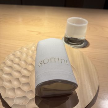 Somni - Spanish Near Me - West Hollywood, California Somni - Spanish Near Me - West Hollywood, California