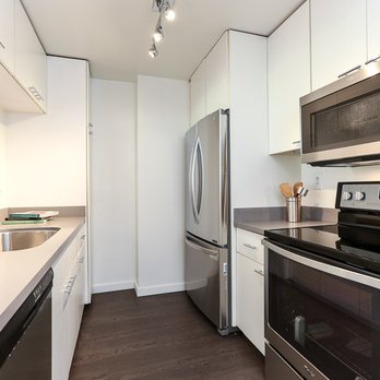 Suzanne Agasi - SOMA Museum Parc condo fully remodeled and sold just 1 week on market WAY OVER list price. - Real Estate Agents Near Me Suzanne Agasi - SOMA Museum Parc condo fully remodeled and sold just 1 week on market WAY OVER list price. - Real Estate Agents Near Me