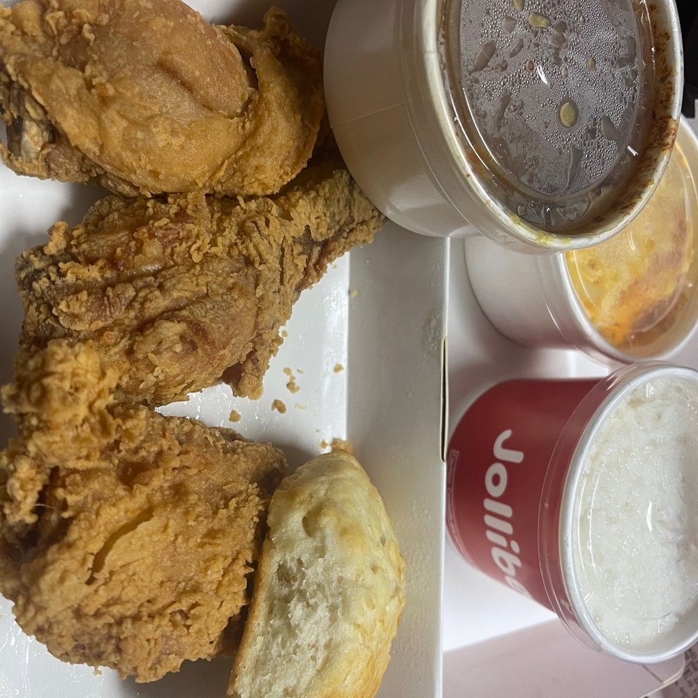 Jollibee - Chicken Shop Near Me - Los Angeles, California Jollibee - Chicken Shop Near Me - Los Angeles, California