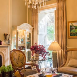 Savannah Day Spa