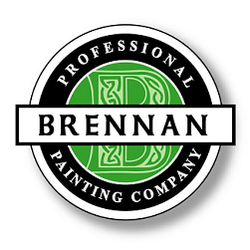 Brennan Painting