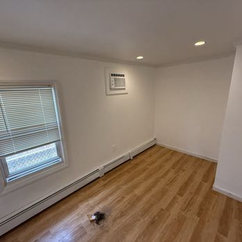 Rozakis Home Solutions - Interior Painting - General Contractors Near Me - Howell, New Jersey Rozakis Home Solutions - Interior Painting - General Contractors Near Me - Howell, New Jersey