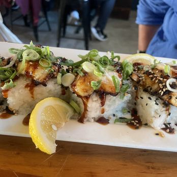 Restaurant 604 - Breakfast & Brunch Near Me - Honolulu, Hawaii