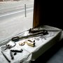 Photo of Musiq'Atelier