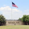 Memorial Park gift card