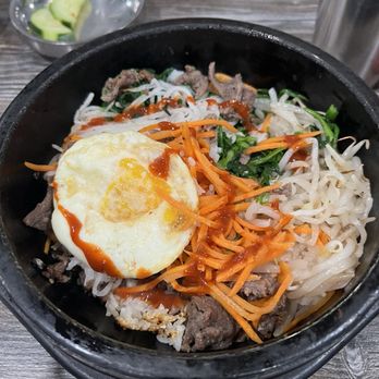 Danbi Korean Restaurant - Korean Near Me - San Jose, California Danbi Korean Restaurant - Korean Near Me - San Jose, California
