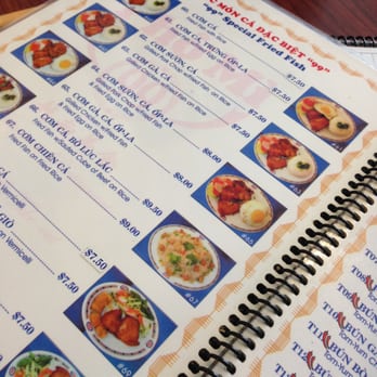 Pho Mi 99 - Vietnamese Near Me - Mississauga, Ontario Pho Mi 99 - Vietnamese Near Me - Mississauga, Ontario